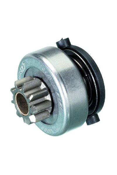 Form Metal Ii Kangoo 53662 10 Channels 9 Teeth 10062097   Starter Gear