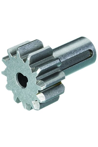 Form Metal 71412 Volvo 12 Teeth 20063821 Starter Gear