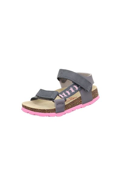 Superfit Sandals