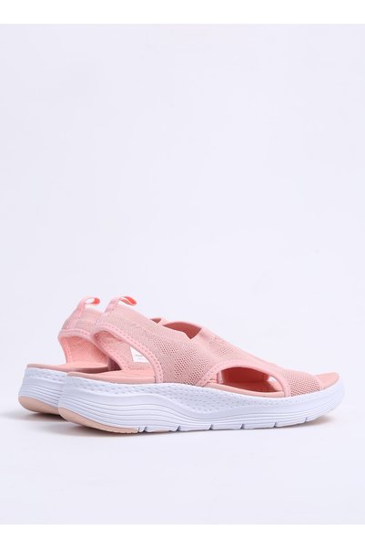 Hush Puppies Sandals
