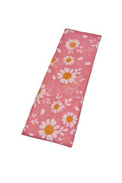 Boldy Buff Бандана Шарф Бандана Buff Шарф з візерунком Buff Бандана Лента для волосся Buff Маска Buff