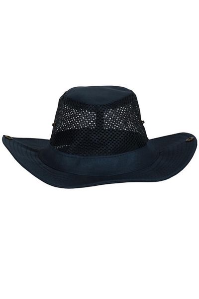 Modarar Pălărie de cowboy Rar01008 Pălărie Fedora