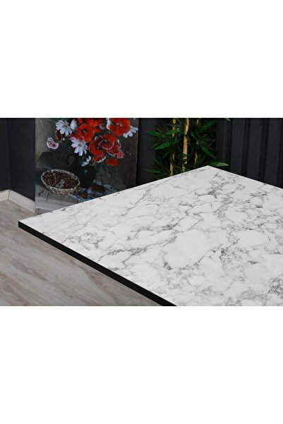 DEMONTEPARK Katlanır Masa-60*100cm