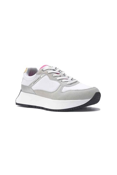 lumberjack Pulita 3Fx Women's Casual Sports Shoes