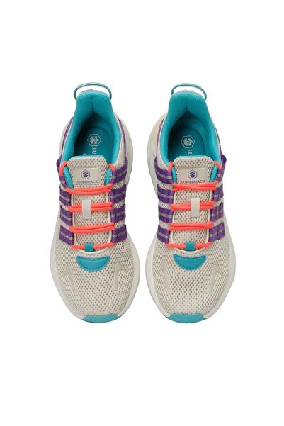 lumberjack Sword 3fx Kadın Günlük Spor Ayakkabı