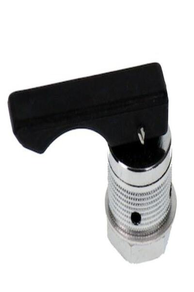 SaLFaT صافرة طنجرة الضغط العالمية 1 قطعة