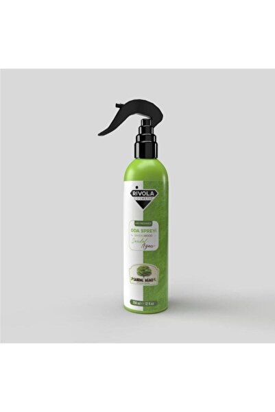 Rivola 350 ml Oda Spray Sandal Ağacı