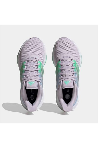 adidas Ultrabounce Running Shoes - Comfortable and Stylish Design