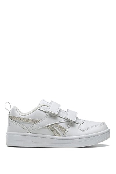 Reebok Pantofi de damă Royal Prime White