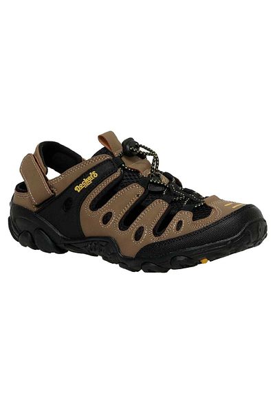 Dockers 216504 Ανδρικά σανδάλια101369434
