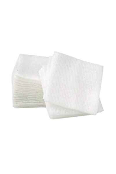 biyenal 7,5cm X 7,5cm / 8 Kat Spanç 500 Adet