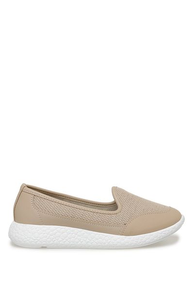Travel Soft Trv2300.tz3fx Beige Women's Comfort Shoes