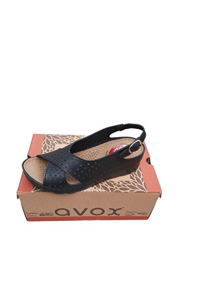 AVOX Ortopedske sandale