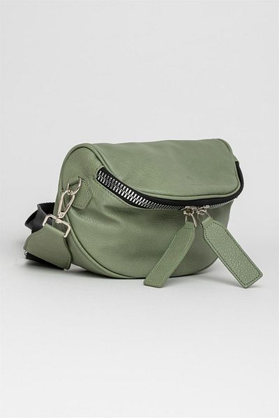 Jacquline Buddy-n Women's Body Bag