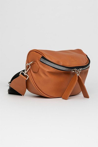 Jacquline Buddy-n Women's Body Bag