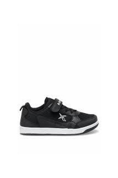 Kinetix Pantofi de mers pentru copii Rooper Pu 3fx