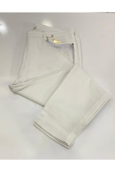 FLAŞ Pantolon