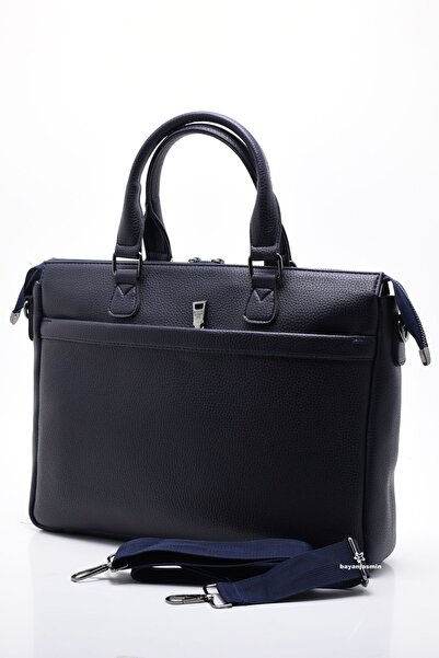 LOS ANGELES POLO CLUB Сумка для ноутбука в стилі унісекс