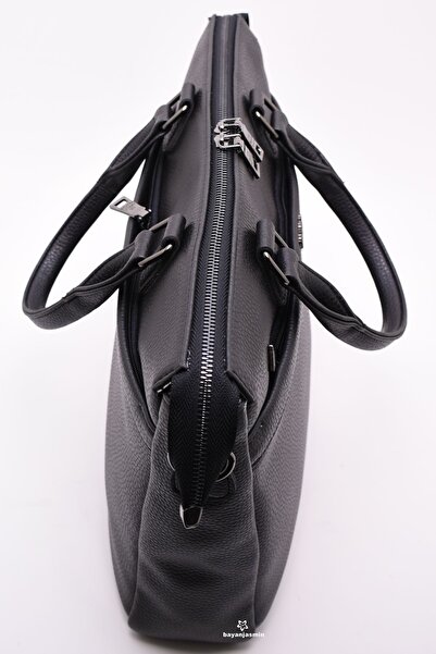 LOS ANGELES POLO CLUB Unisex Laptop & Χαρτοφύλακας