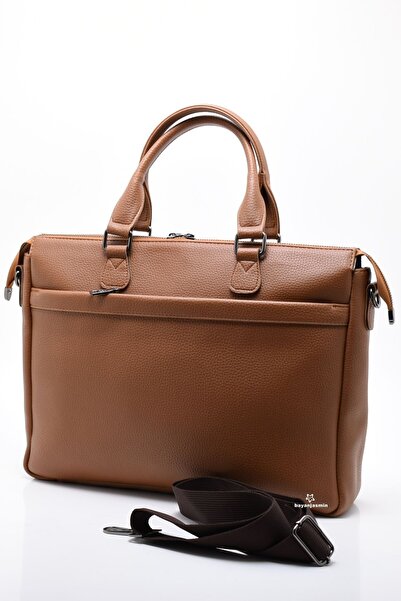 LOS ANGELES POLO CLUB Унисекс лаптоп и куфарче