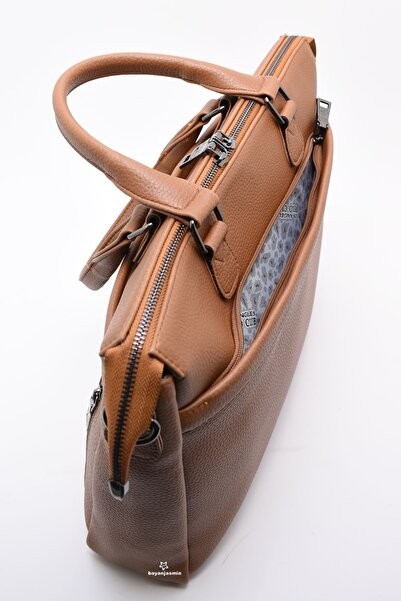 LOS ANGELES POLO CLUB Унисекс лаптоп и куфарче