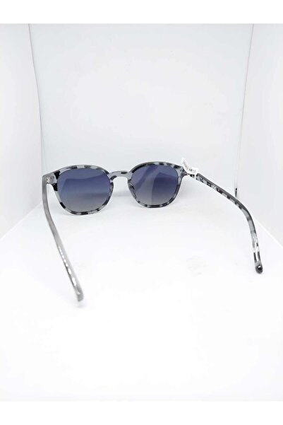 Swing Ss328-C621 Model Practical Shaped Indoor Training Shoes