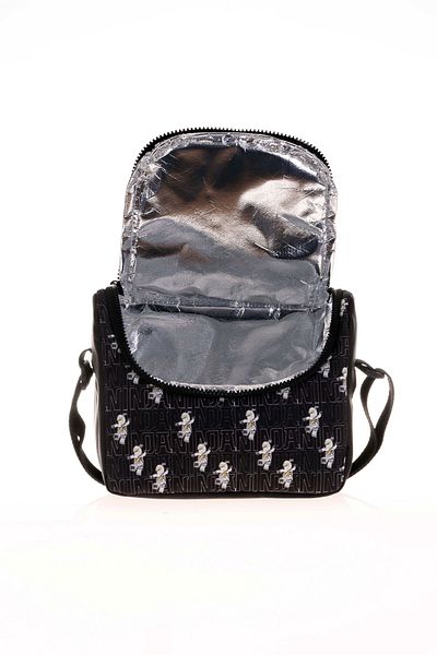 KAUKKO &Love Lunch Box Sweet Ninja L7129