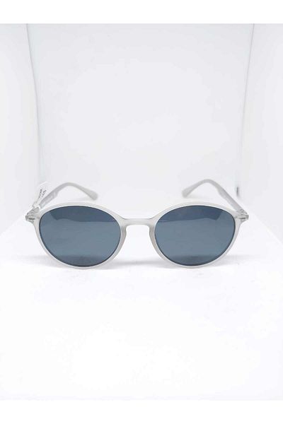 Swing Ss282-C500 Model Simple and Stylish Design Shoes