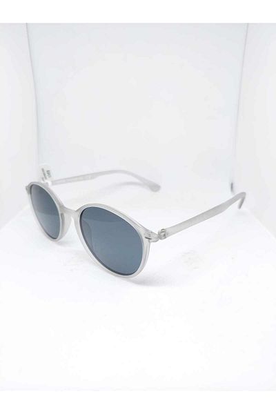 Swing Ss282-C500 Model Simple and Stylish Design Shoes