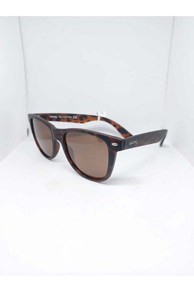 Swing -Ss329-C610M Model Clothing