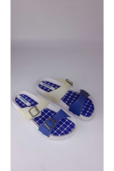 GEZER Чоловічі тапочки на щодень