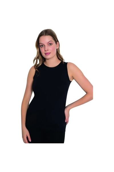 LÜXDRM 3 штуки жіночі бамбукові безрукавні боді, 62% бамбук, 30% віскоза і 8%...