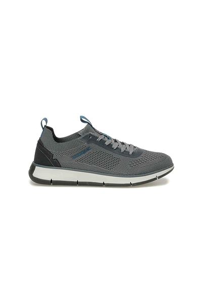 lumberjack Revolve Men's Shoes