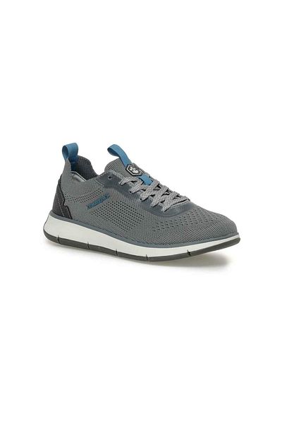 lumberjack Revolve Men's Shoes