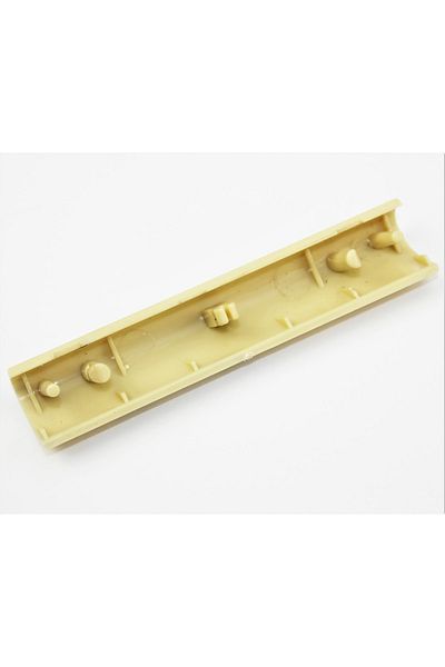İDEAL OTOMOTİV Vw Bora Golf Jetta Passat Mk4 Door Handle Frame Handle Part (cream) 3b1867171e