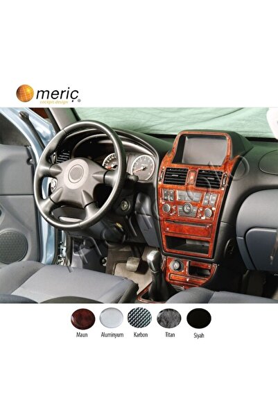 meriç cockpit design ميريتش ®   نيسان الميرا توربيدو امامي مطلي اسود لامع 15 ...