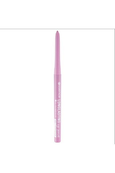 Essence Longlasting Eye Pencil 38