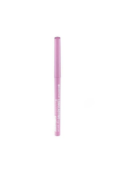 Essence Longlasting Eye Pencil 38