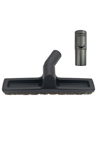 Magic Bags Aspirator compatibil Dyson Dc 58 pentru podea tare din lemn de ese...