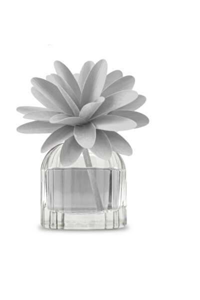 MUHA Room Freshener Flower Diffuser Cotton Flowers Oda Kokusu 60 ml