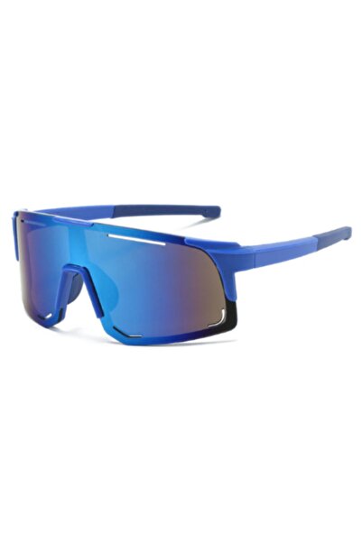 RaceFinder Bisiklet Performans Gözlüğü