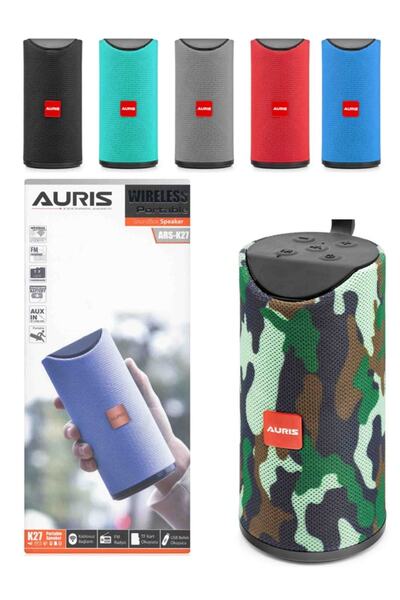 Genel Markalar Ses Topu Mix Müzik Çalar Ses Topu Ses Bombası Bluetooth Hoparlör