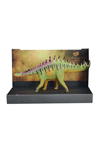 MEGA Dinozor Serisi 6