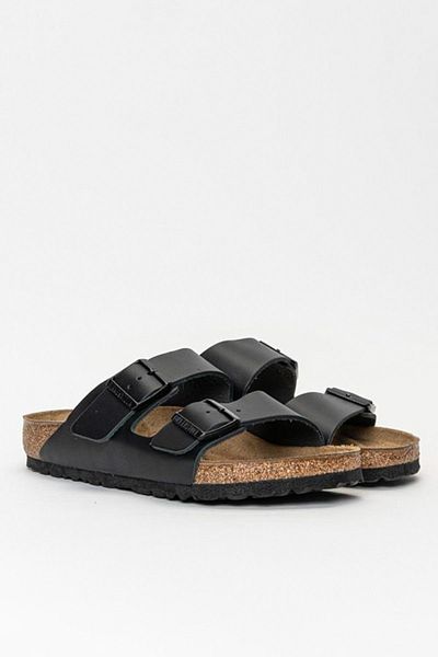 Birkenstock Παντόφλες Unisex