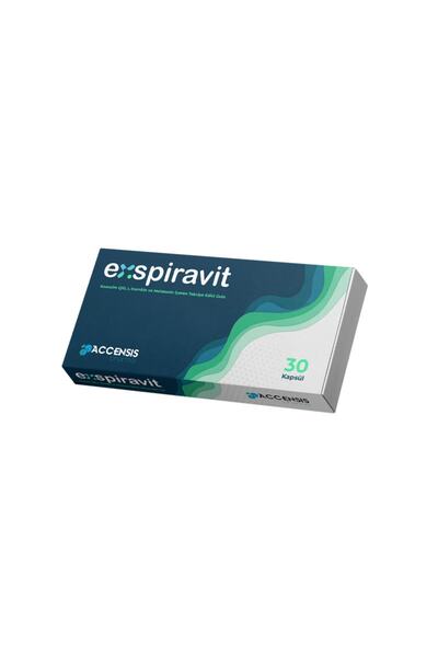 Exspiravit