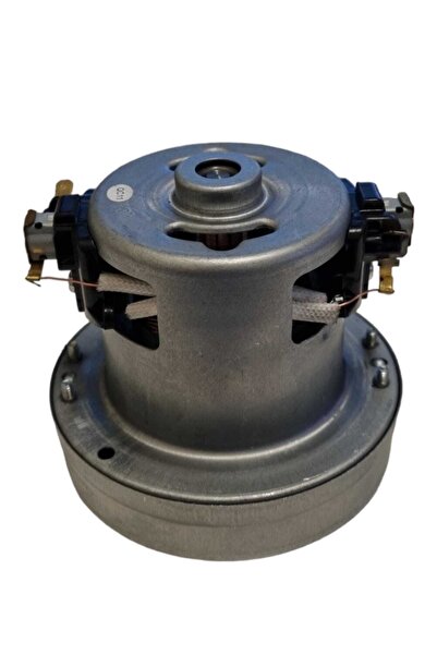 Popüler Motor pentru aspirator cu înfășurare de cupru compatibil Darky