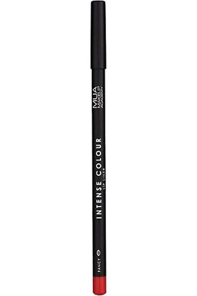 Make Up Academy Lip Liner