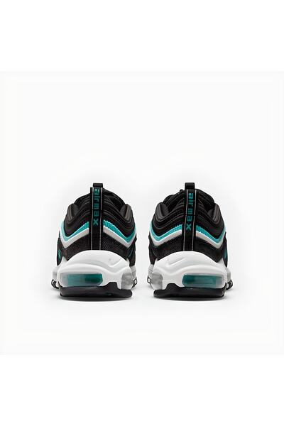 Nike Air Max 97 Sneaker 👟 Konfor ve Şıklık Bir Arada!