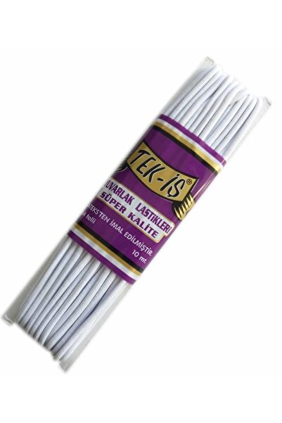 angel çanta aksesuar إطار دائري أبيض