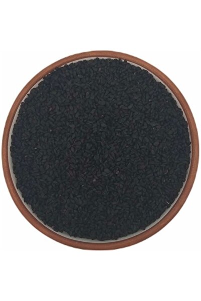 Yedi Değirmen Çörek Otu 100 Gr